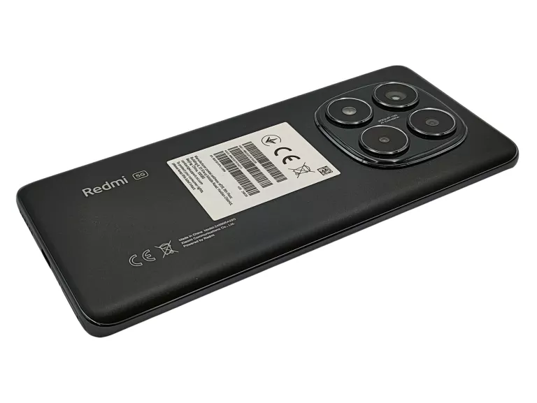 telefon-xiaomi-redmi-note-14-pro-5g-8256gb-667-czarny-gw-052027-pamiec-ram-202865-214113