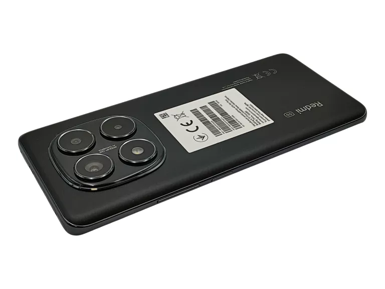 telefon-xiaomi-redmi-note-14-pro-5g-8256gb-667-czarny-gw-052027-wbudowana-pamiec-202869-214185