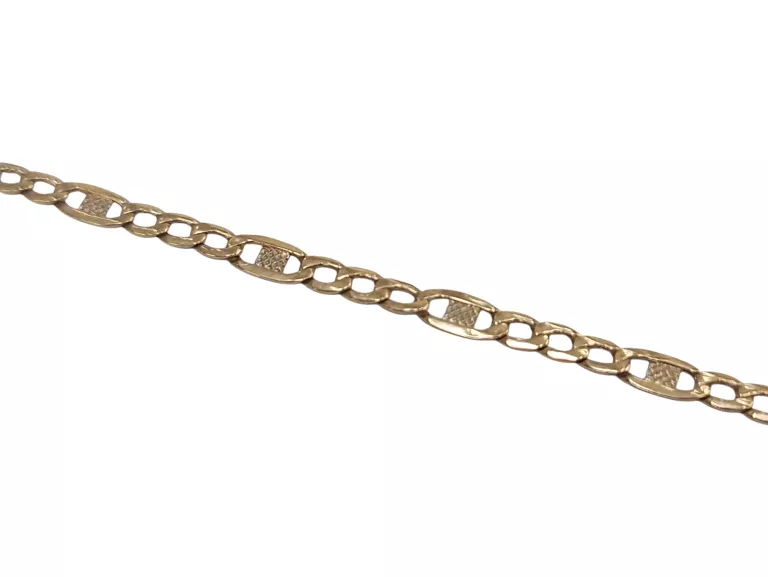 piekny-zloty-lancuszek-p-585-w-450g-d-60cm-ean-gtin-5905935537810