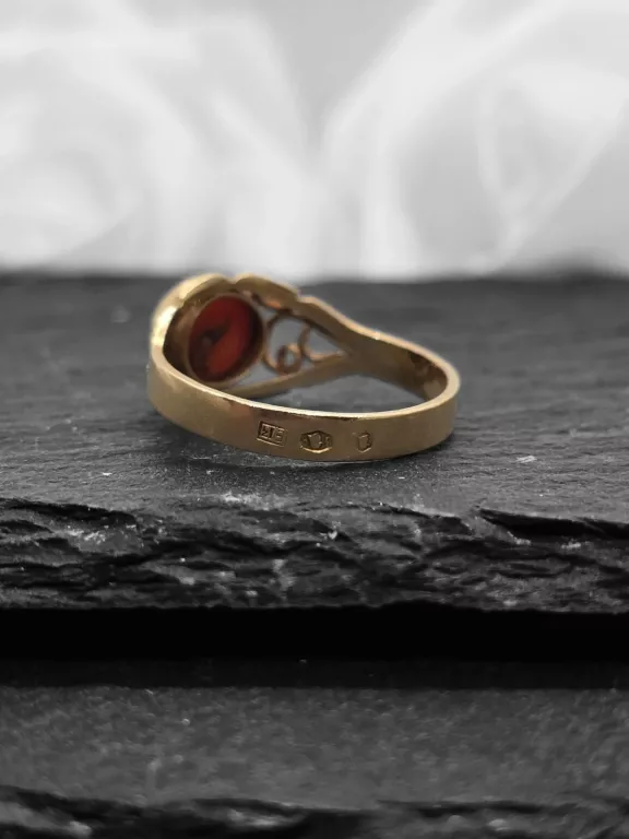 zloty-pierscionek-585-269-material-15835-2