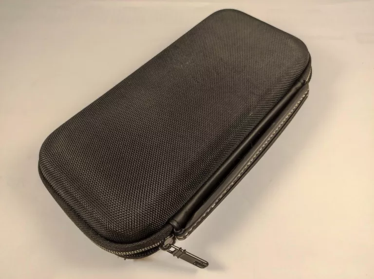 gra-nintendo-pokemon-legends-arceus-tematyka-247907-835376