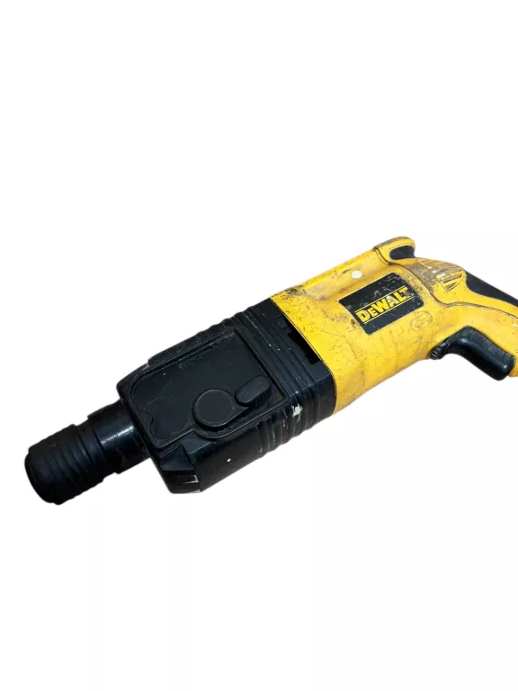 mlotowiertarka-dewalt-d25003-ean-gtin-5035048133255