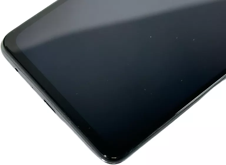 smartfon-samsung-galaxy-a72-6128gb-67-90hz-czarny-sm-a725-kod-producenta-sm-a725fzkdeue