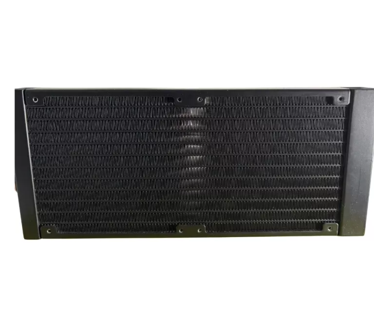 chlodzenie-wodne-corsair-h100i-komplet-stan-11323-2