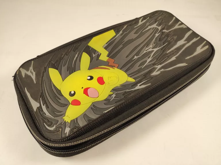 gra-nintendo-pokemon-legends-arceus-granice-wiekowe-pegi-215894-272170