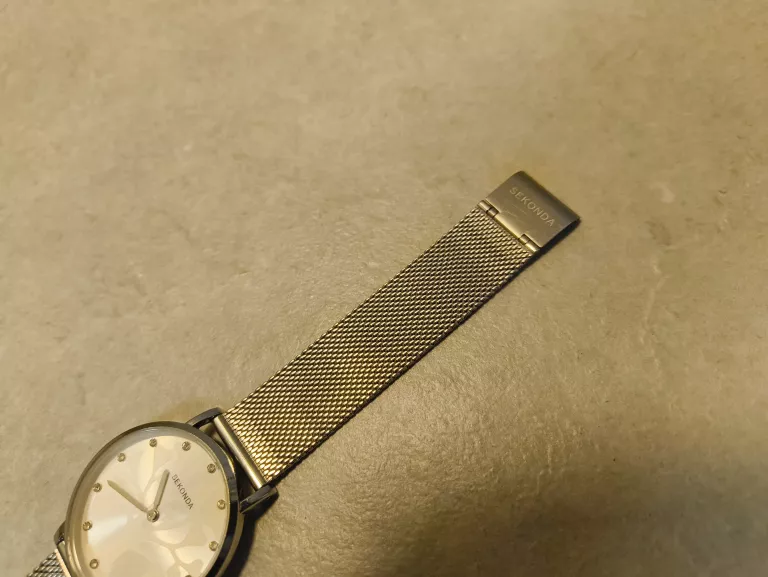 zegarek-damski-sekonda-2847-material-paska-129219-8