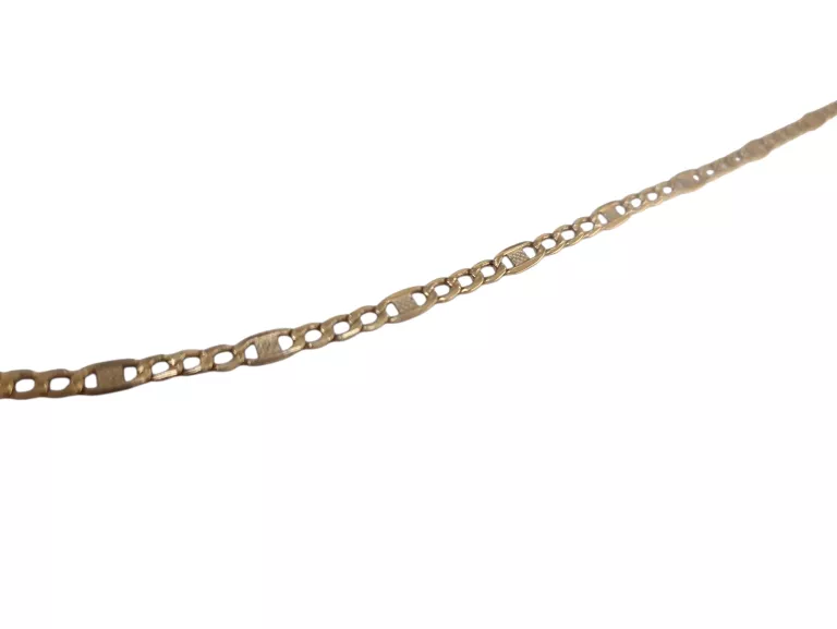 piekny-zloty-lancuszek-p-585-w-450g-d-60cm-splot-2208-1