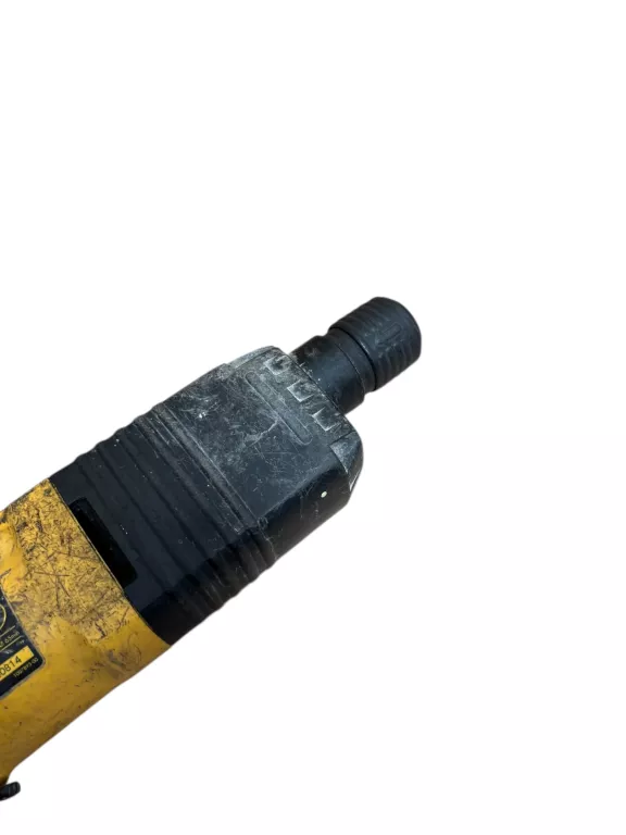 mlotowiertarka-dewalt-d25003-zasilanie-209202-238306