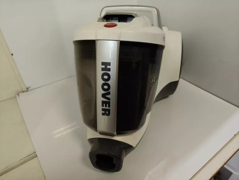 odkurzacz-bezworkowy-hoover-breeze-br71-br10011-zasieg-pracy-800