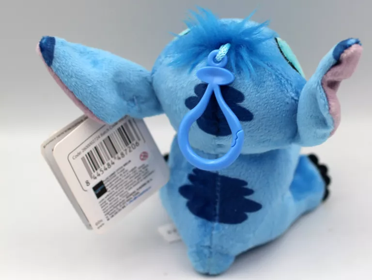 figurka-z-zawieszka-breloczek-stitch-ean-gtin-8445484487206