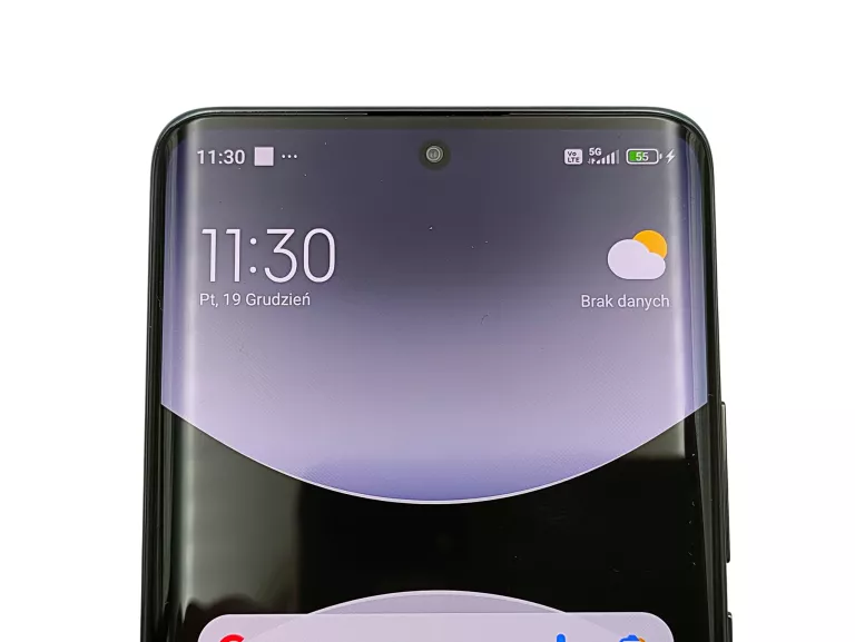 telefon-xiaomi-redmi-note-14-pro-5g-8256gb-667-czarny-gw-052027-stan-11323-2