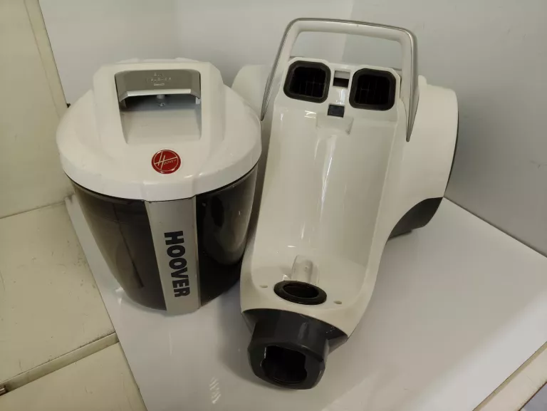 odkurzacz-bezworkowy-hoover-breeze-br71-br10011-rodzaj-odkurzacza-205422-2