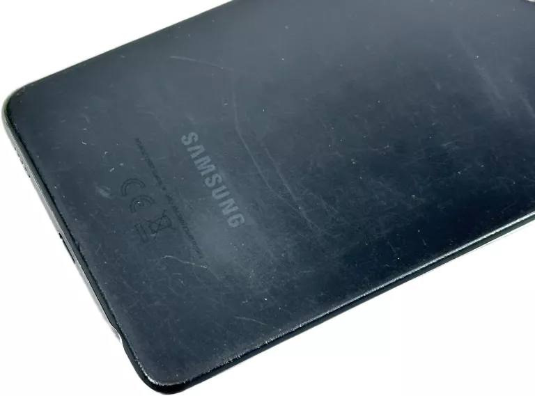 smartfon-samsung-galaxy-a72-6128gb-67-90hz-czarny-sm-a725-wbudowana-pamiec-202869-214189