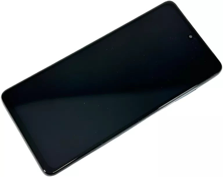 smartfon-samsung-galaxy-a72-6128gb-67-90hz-czarny-sm-a725-typ-202685-212929