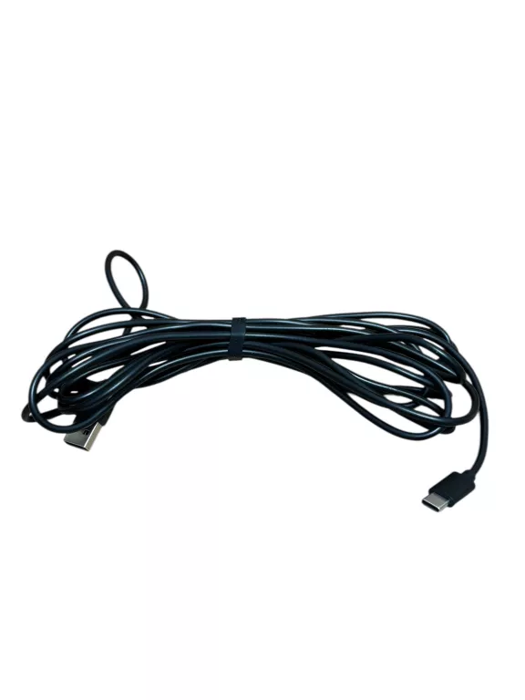 wideorejestrator-kamera-70mai-a810-komunikacja-213950-4