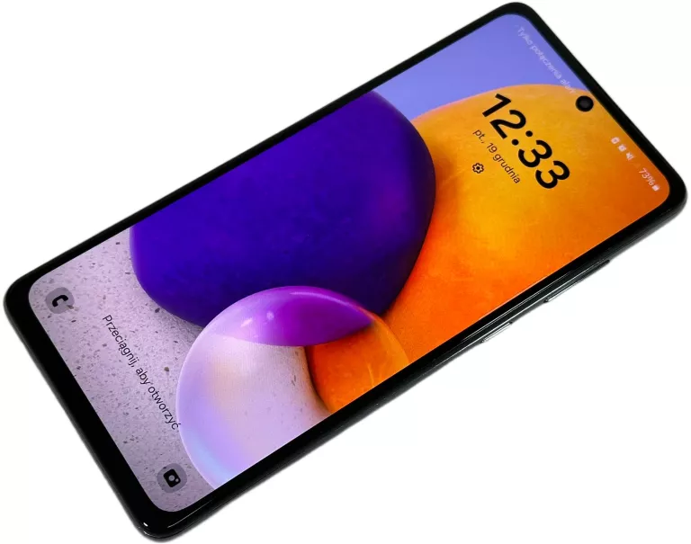 smartfon-samsung-galaxy-a72-6128gb-67-90hz-czarny-sm-a725-niepodleglosci-18-wschowa-kamp