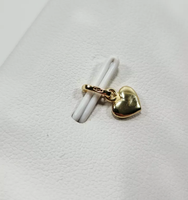 zlota-zawieszka-serce-585-022g-motyw-129129-286445