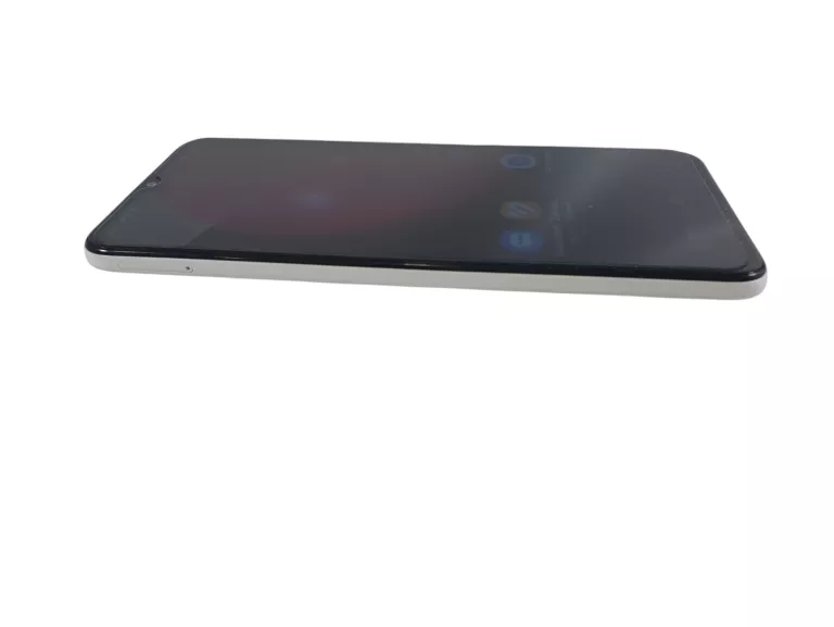 telefon-samsung-a02s-3gb-32gb-wbudowana-pamiec-202869-214197