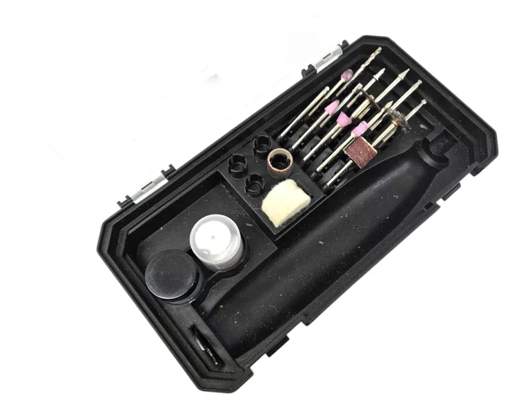 bezprzewodowa-frezarka-mactool-ctm1031-ean-gtin-8717479110254