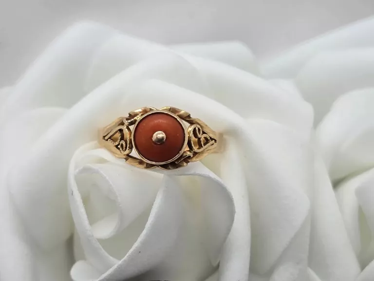 zloty-pierscionek-585-269-rodzaj-2205-16