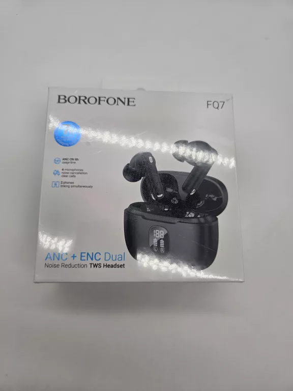 sluchawki-bluetooth-tws-fq7-treasure-ancenc-czarne-dworcowa-2-leszno-gold-fish