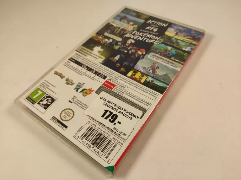 gra-nintendo-pokemon-legends-arceus-wersja-jezykowa-216085-2