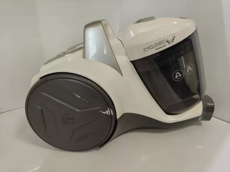 odkurzacz-bezworkowy-hoover-breeze-br71-br10011-kolor-dominujacy-129357-2