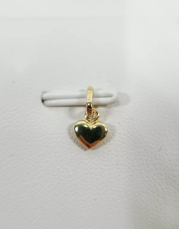 zlota-zawieszka-serce-585-022g-stan-11323-2