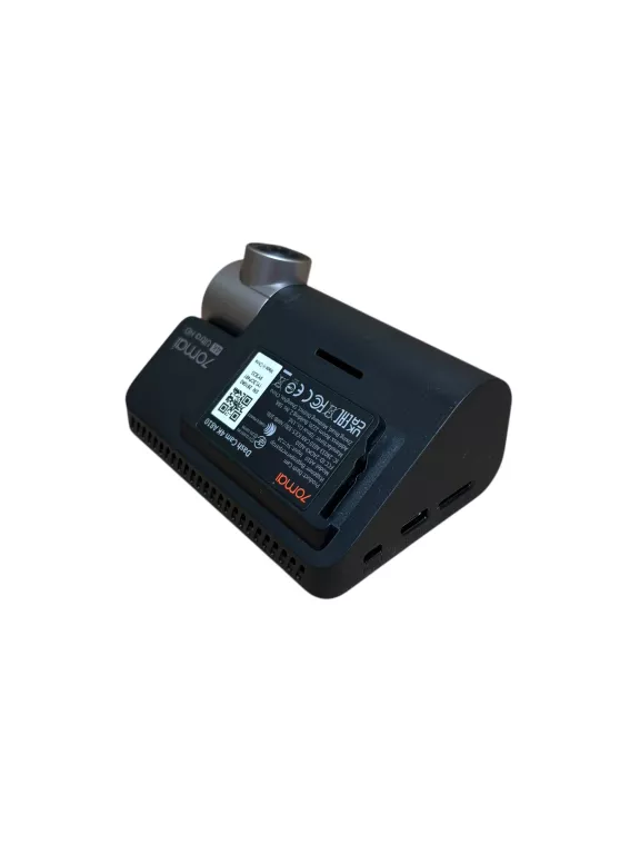 wideorejestrator-kamera-70mai-a810-kat-widzenia-150