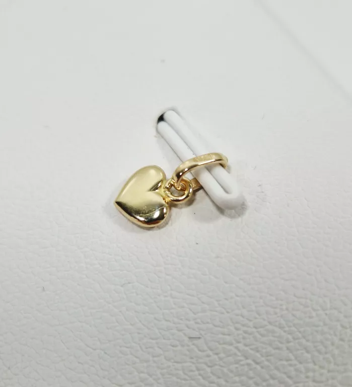 zlota-zawieszka-serce-585-022g-rodzaj-2205-16