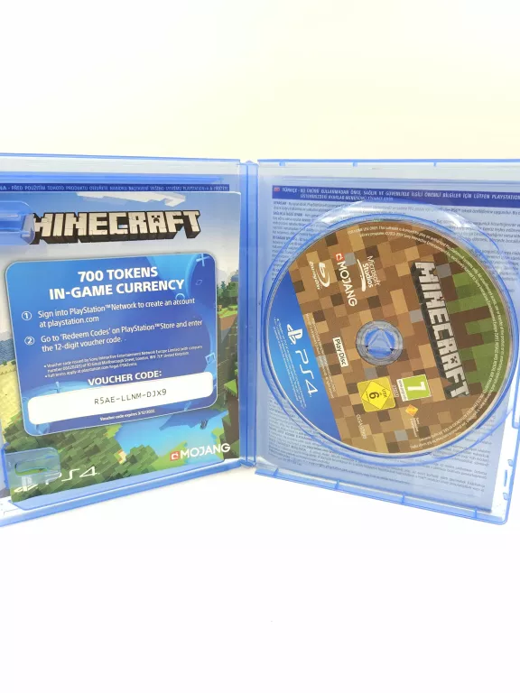 gra-minecraft-ps4-ean-gtin-0711719440710