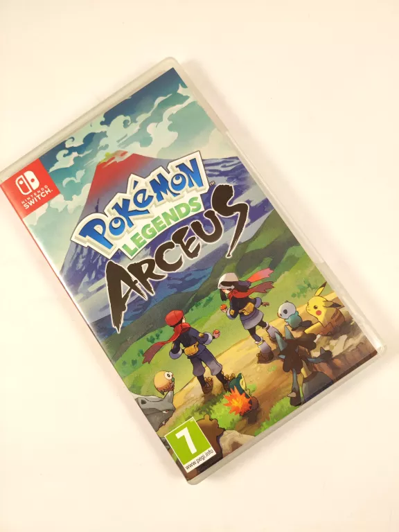 gra-nintendo-pokemon-legends-arceus-stan-11323-2