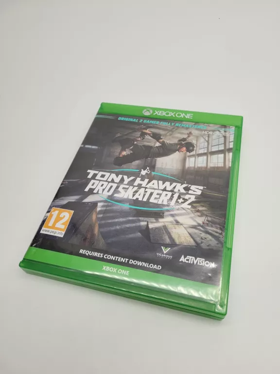 tony-hawks-pro-skater-12-gra-xbox-one-kompatybilna-z-xbox-series-x-stan-11323-2