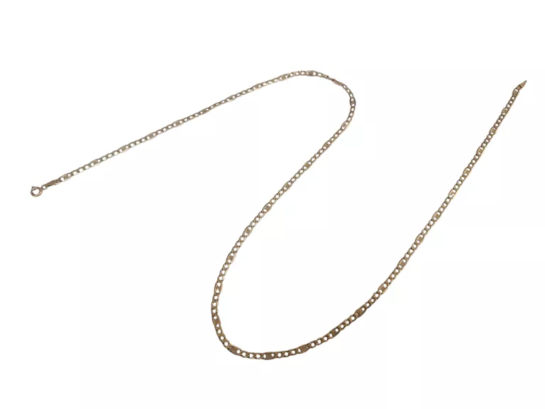 piekny-zloty-lancuszek-p-585-w-450g-d-60cm-dabka-136-elblag