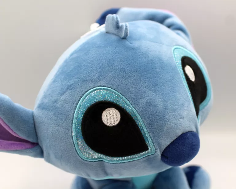 maskotka-lilo-stitch-doorables-2-ver-25cm-stan-11323-2