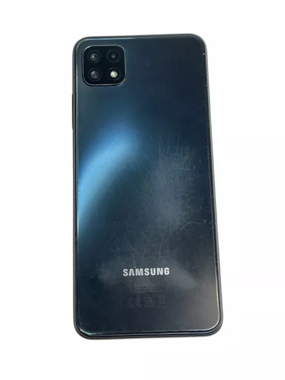 telefon-samsung-galaxy-a22-stan-11323-2
