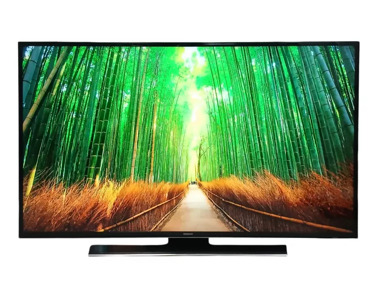 telewizor-samsung-ue50hu6900s-50-4k-ultra-hd-lcd-led-60hz-opis-traugutta-295-rydultowy