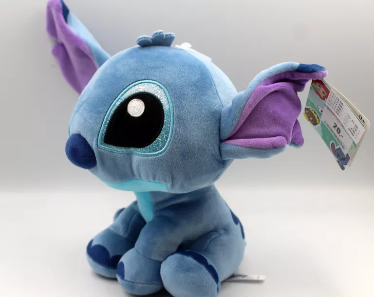 maskotka-lilo-stitch-doorables-2-ver-25cm-ean-gtin-5400868033755