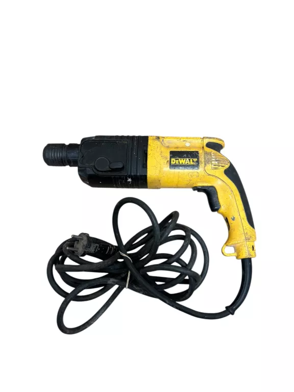 mlotowiertarka-dewalt-d25003-teligi-30b-krakow