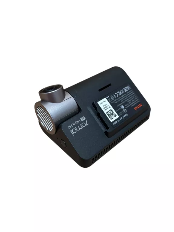 wideorejestrator-kamera-70mai-a810-marka-248811-1943870