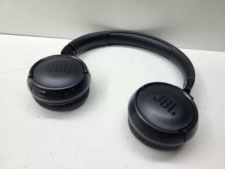 sluchawki-jbl-tune-520-bt-kod-producenta-jblt520btblkeu