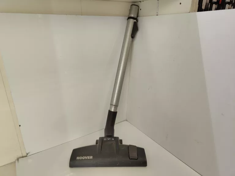 odkurzacz-bezworkowy-hoover-breeze-br71-br10011-marka-248811-1922359