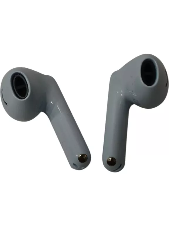 sluchawki-bezprzewodowe-bluetooth-huawei-freebuds-se-2-ideal-stan-11323-2