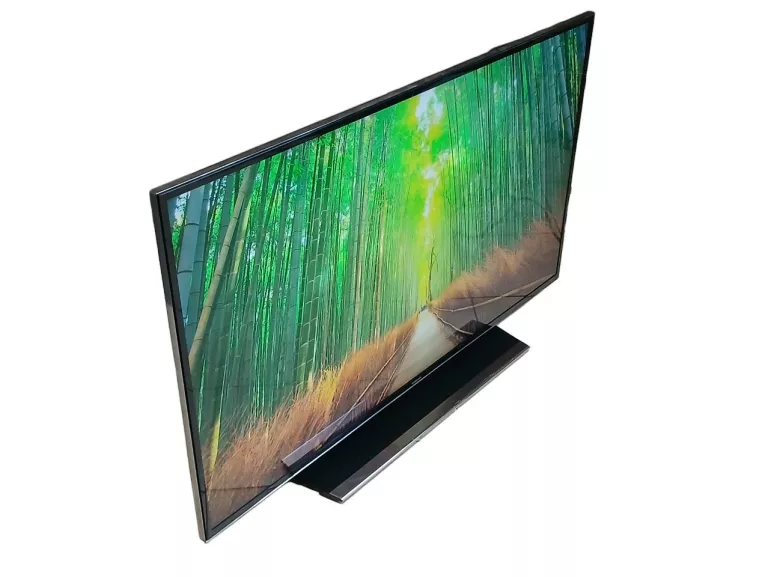 telewizor-samsung-ue50hu6900s-50-4k-ultra-hd-lcd-led-60hz-opis-klasa-efektywnosci-energetycznej-247945-1780287