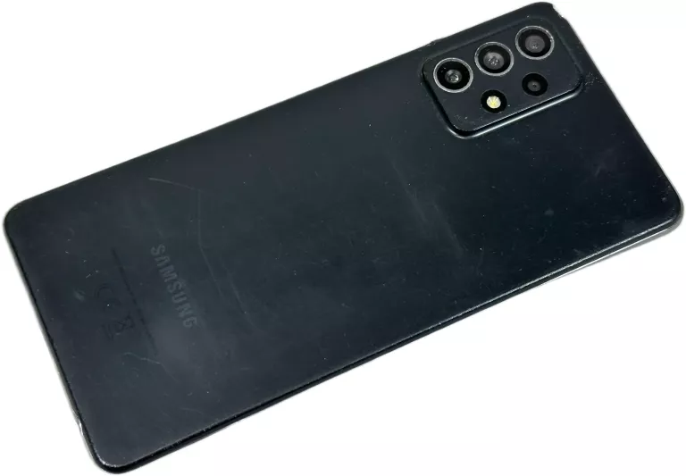 smartfon-samsung-galaxy-a72-6128gb-67-90hz-czarny-sm-a725-przekatna-ekranu-670