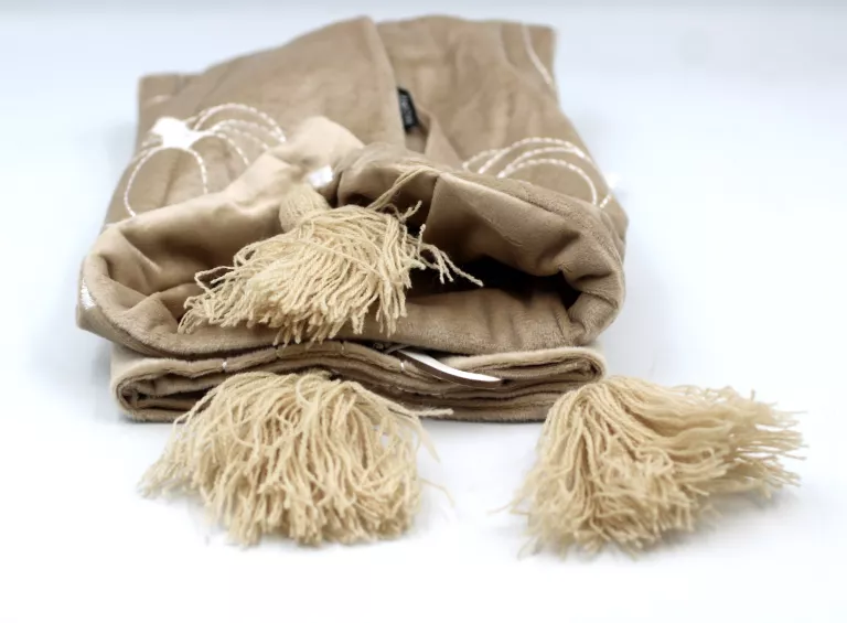 poszewka-dynie-sinsey-home-45cmx45cm-ean-gtin-5907094404569