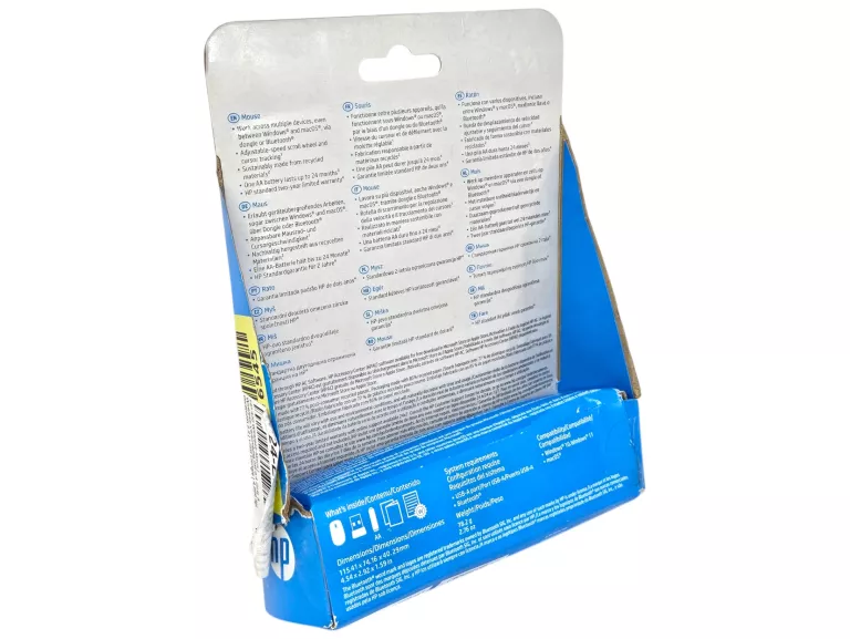 mysz-bezprzewodowa-hp-430-multi-device-stan-11323-2