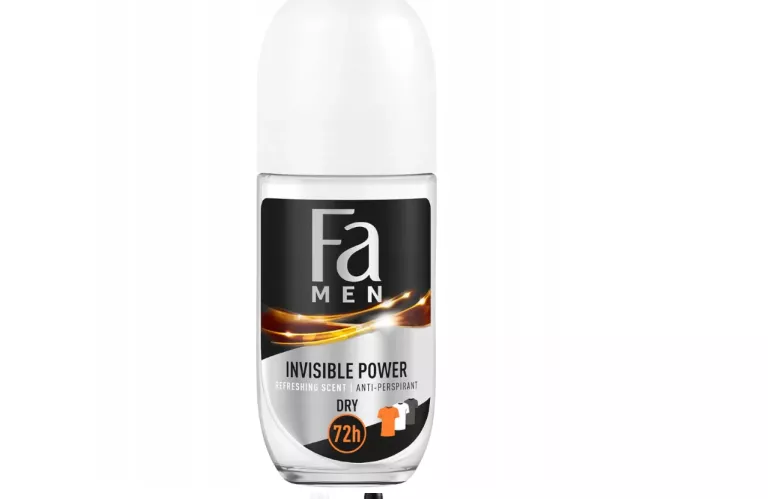 fa-men-xtreme-invisible-power-antyperspirant-50-ml-krolowej-jadwigi-24-nowa-sol