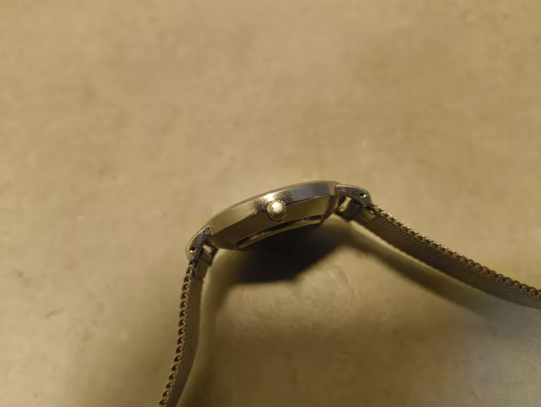 zegarek-damski-sekonda-2847-stan-11323-2