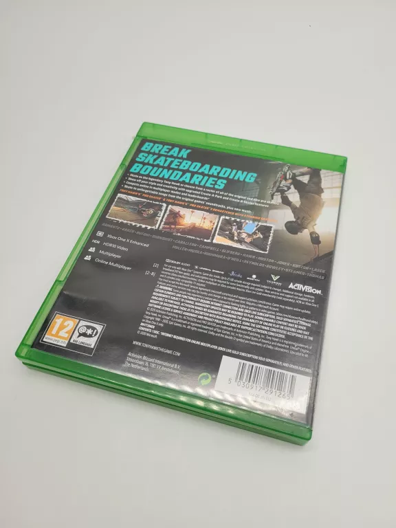 tony-hawks-pro-skater-12-gra-xbox-one-kompatybilna-z-xbox-series-x-wersja-jezykowa-216085-2